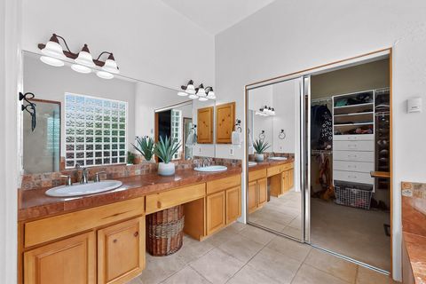 Tiny photo for 138 E Chili Line Rd, Santa Fe, NM 87508 (MLS # 202600734)