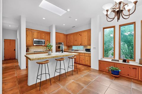 Tiny photo for 138 E Chili Line Rd, Santa Fe, NM 87508 (MLS # 202600734)