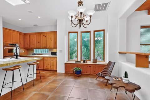 Tiny photo for 138 E Chili Line Rd, Santa Fe, NM 87508 (MLS # 202600734)