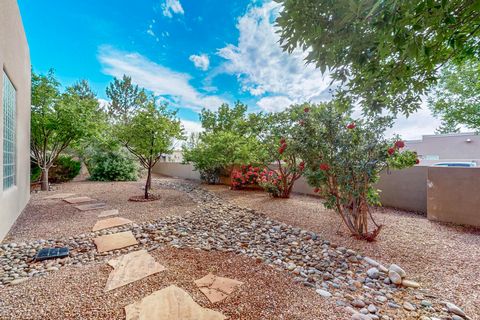 Tiny photo for 138 E Chili Line Rd, Santa Fe, NM 87508 (MLS # 202600734)