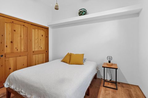 Tiny photo for 138 E Chili Line Rd, Santa Fe, NM 87508 (MLS # 202600734)