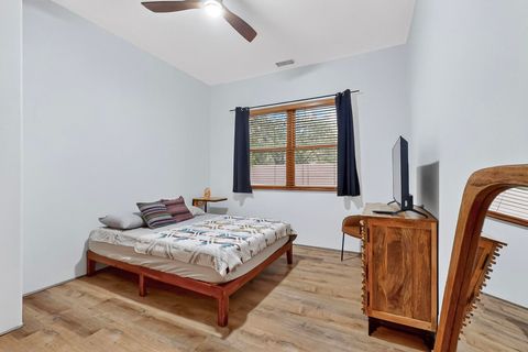Tiny photo for 138 E Chili Line Rd, Santa Fe, NM 87508 (MLS # 202600734)