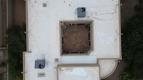 Tiny photo for 138 E Chili Line Rd, Santa Fe, NM 87508 (MLS # 202600734)