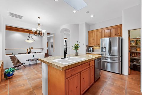 Tiny photo for 138 E Chili Line Rd, Santa Fe, NM 87508 (MLS # 202600734)