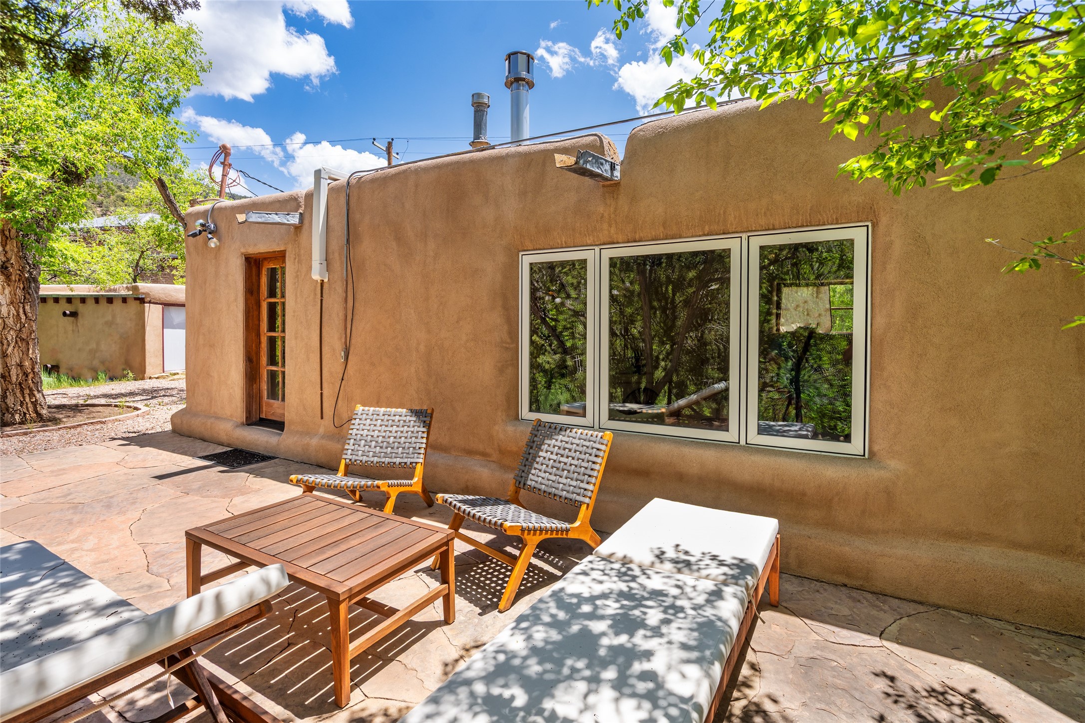 1489 Canyon Road, Santa Fe, New Mexico image 8