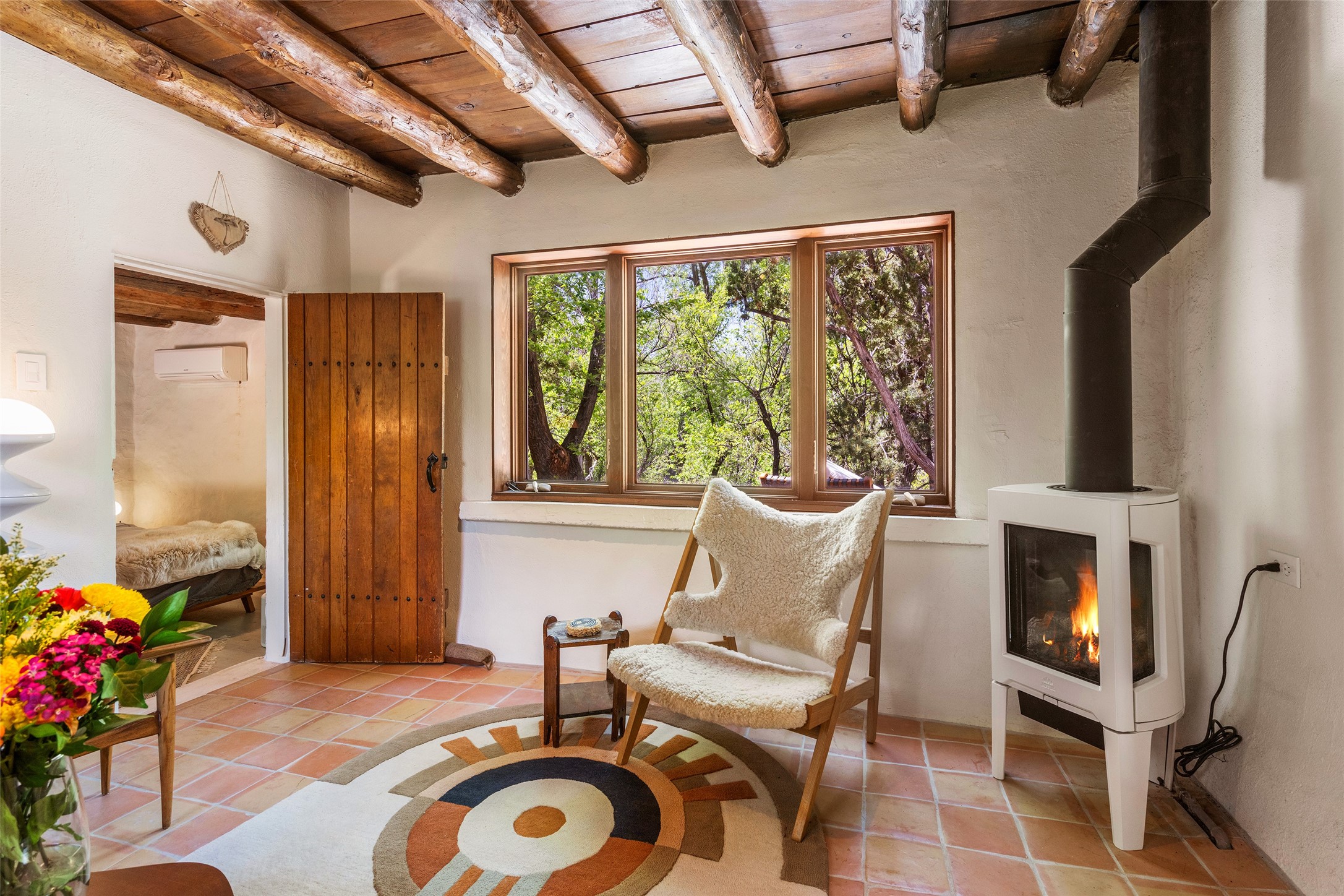 1489 Canyon Road, Santa Fe, New Mexico image 19