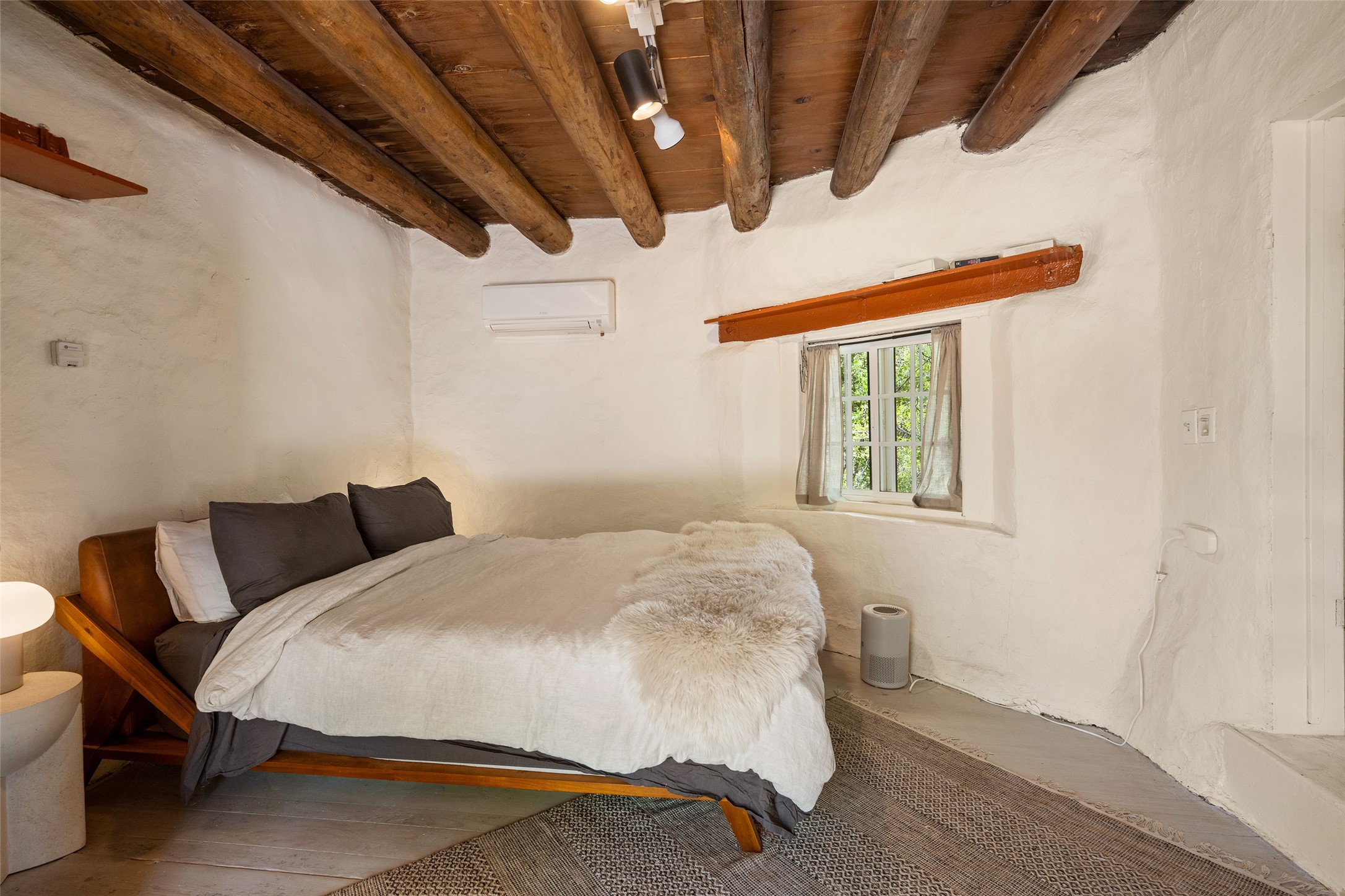 1489 Canyon Road, Santa Fe, New Mexico image 13