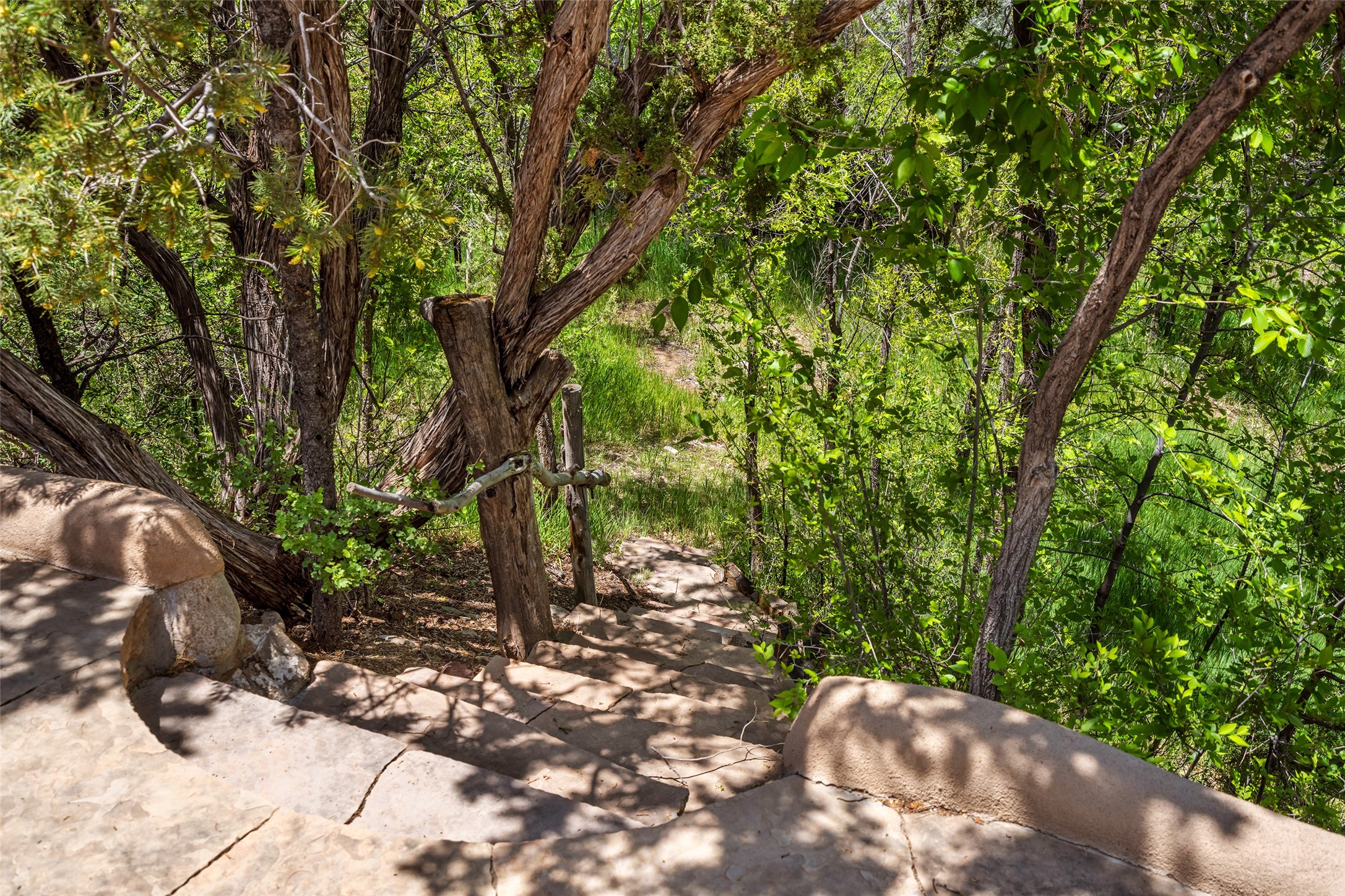 1489 Canyon Road, Santa Fe, New Mexico image 10