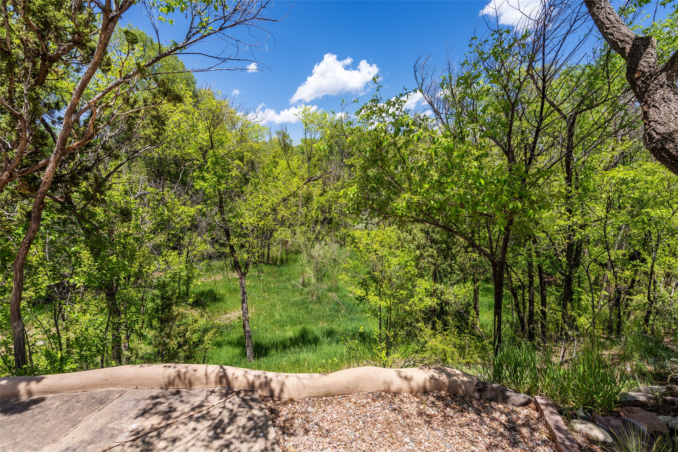 1489 Canyon Road, Santa Fe, New Mexico image 6