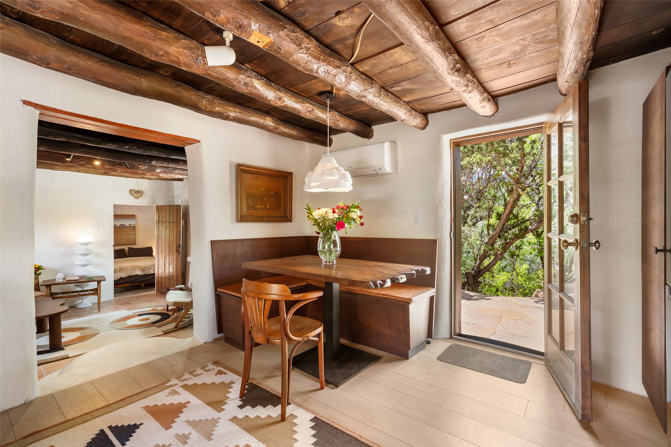 1489 Canyon Road, Santa Fe, New Mexico image 23
