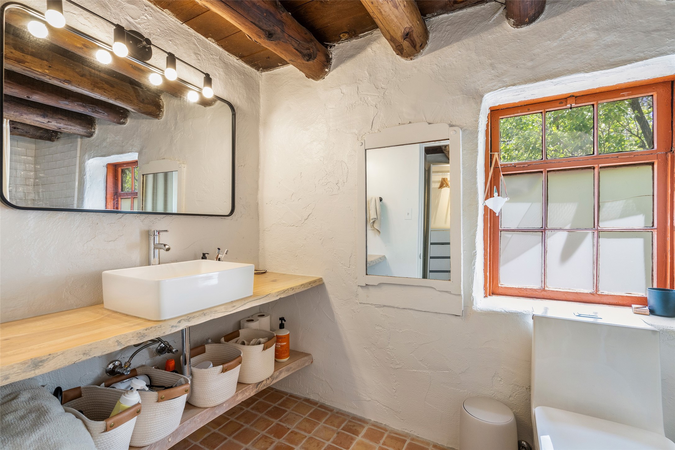 1489 Canyon Road, Santa Fe, New Mexico image 15