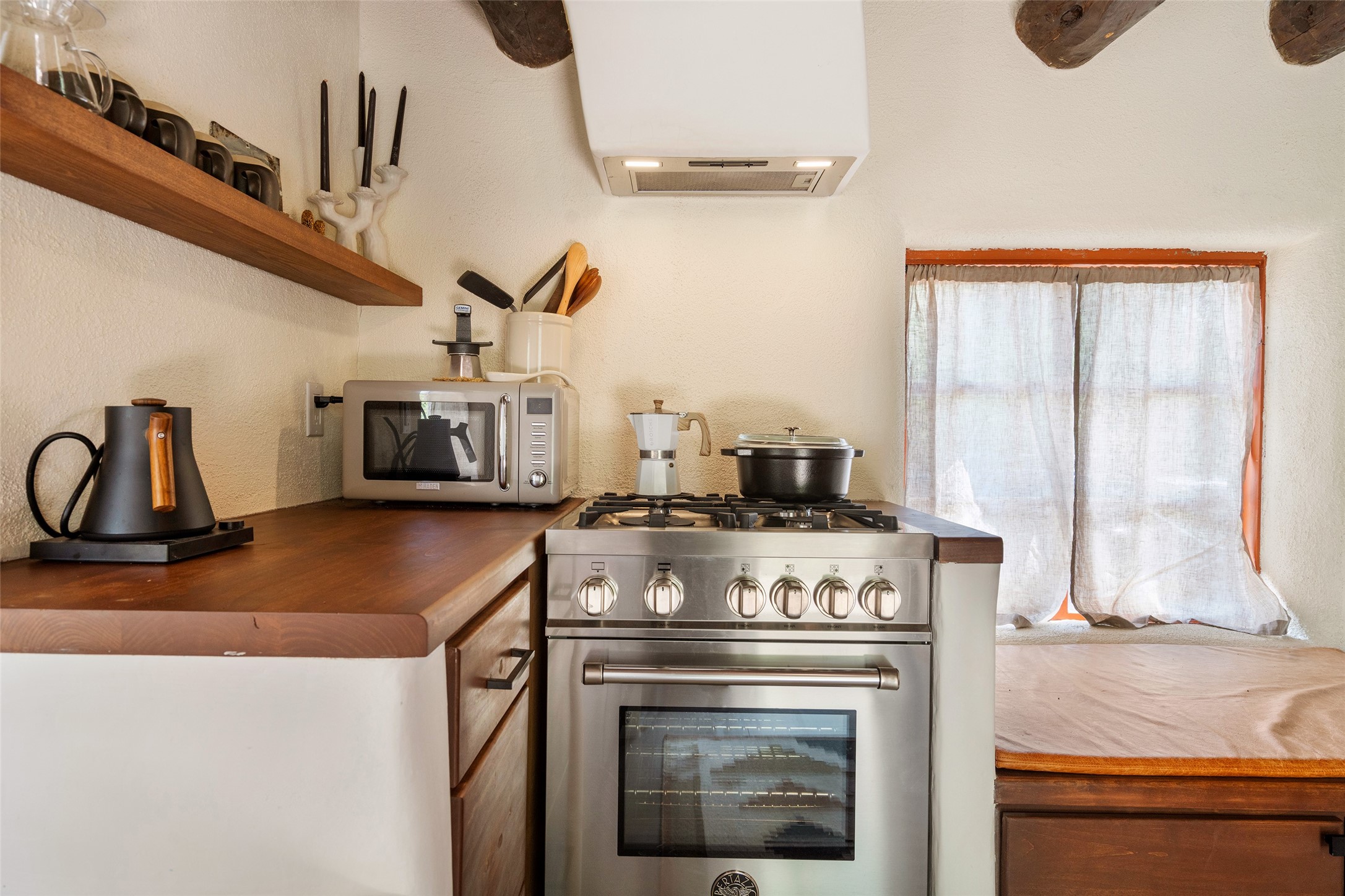 1489 Canyon Road, Santa Fe, New Mexico image 25