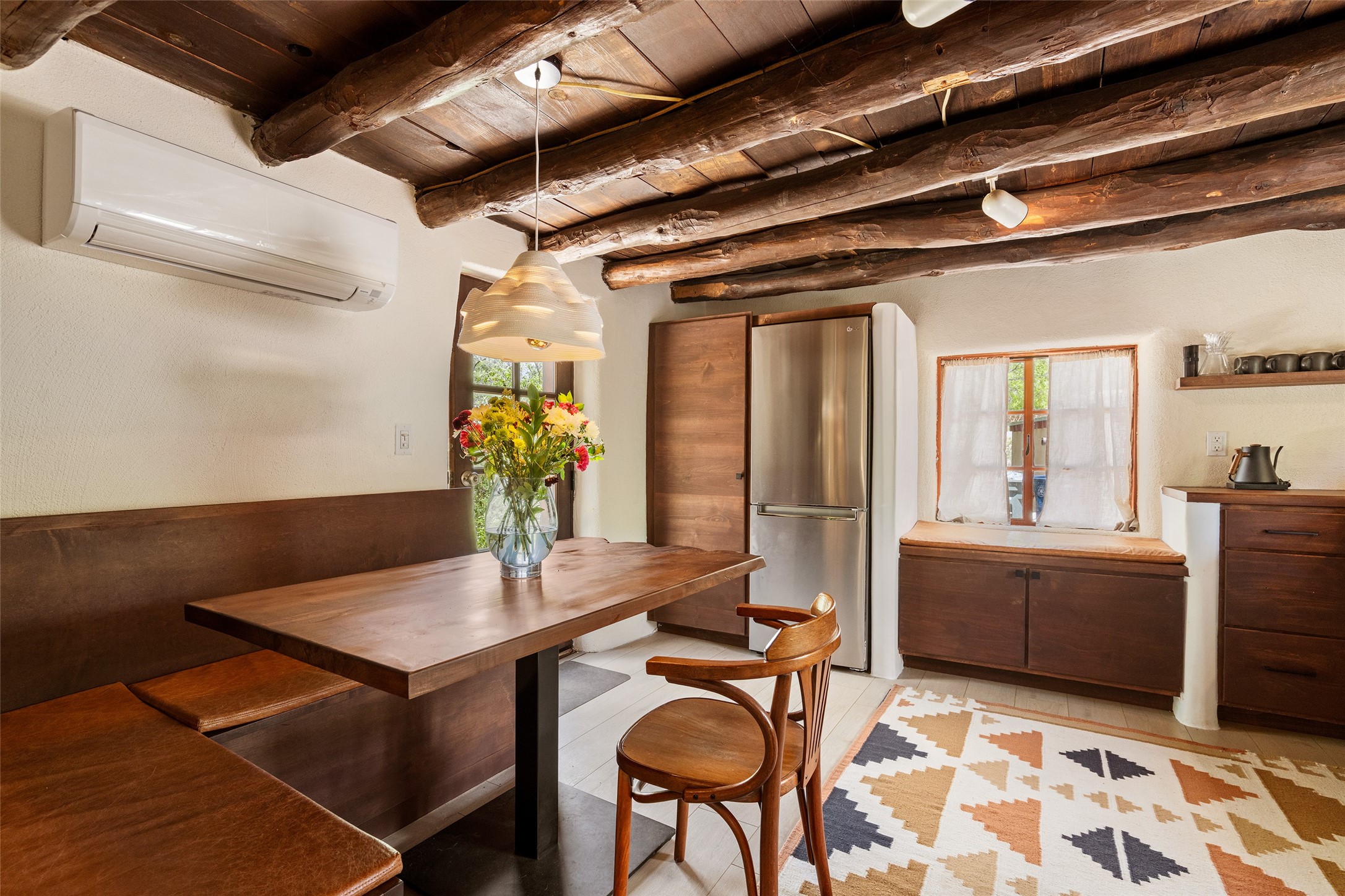 1489 Canyon Road, Santa Fe, New Mexico image 22