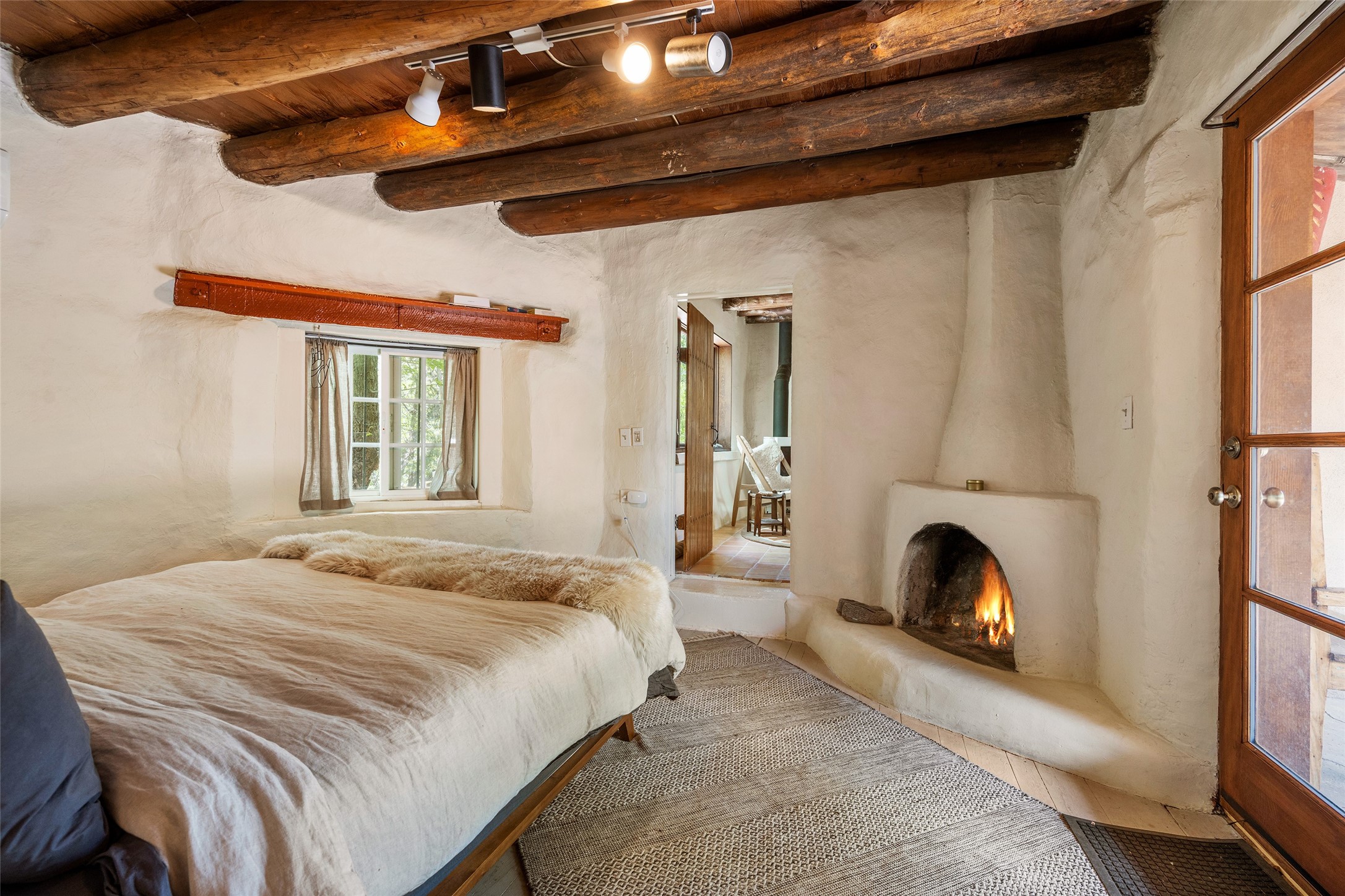 1489 Canyon Road, Santa Fe, New Mexico image 14