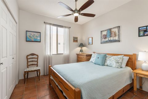 Tiny photo for 18 Emory Pass Pass, Santa Fe, NM 87508 (MLS # 202600887)