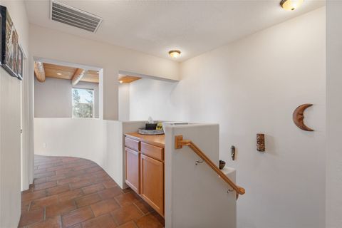 Tiny photo for 18 Emory Pass Pass, Santa Fe, NM 87508 (MLS # 202600887)