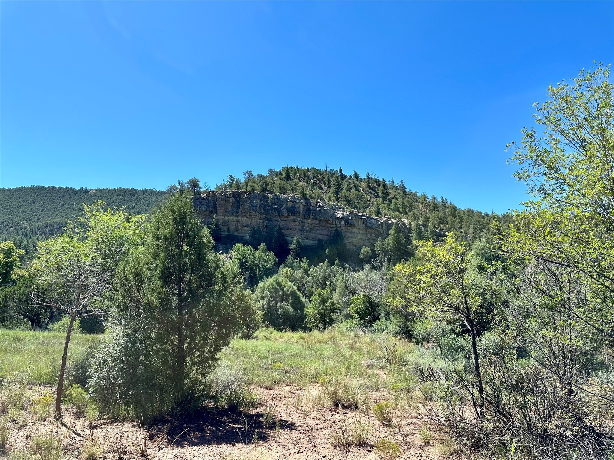 Glorieta, Glorieta, New Mexico image 12