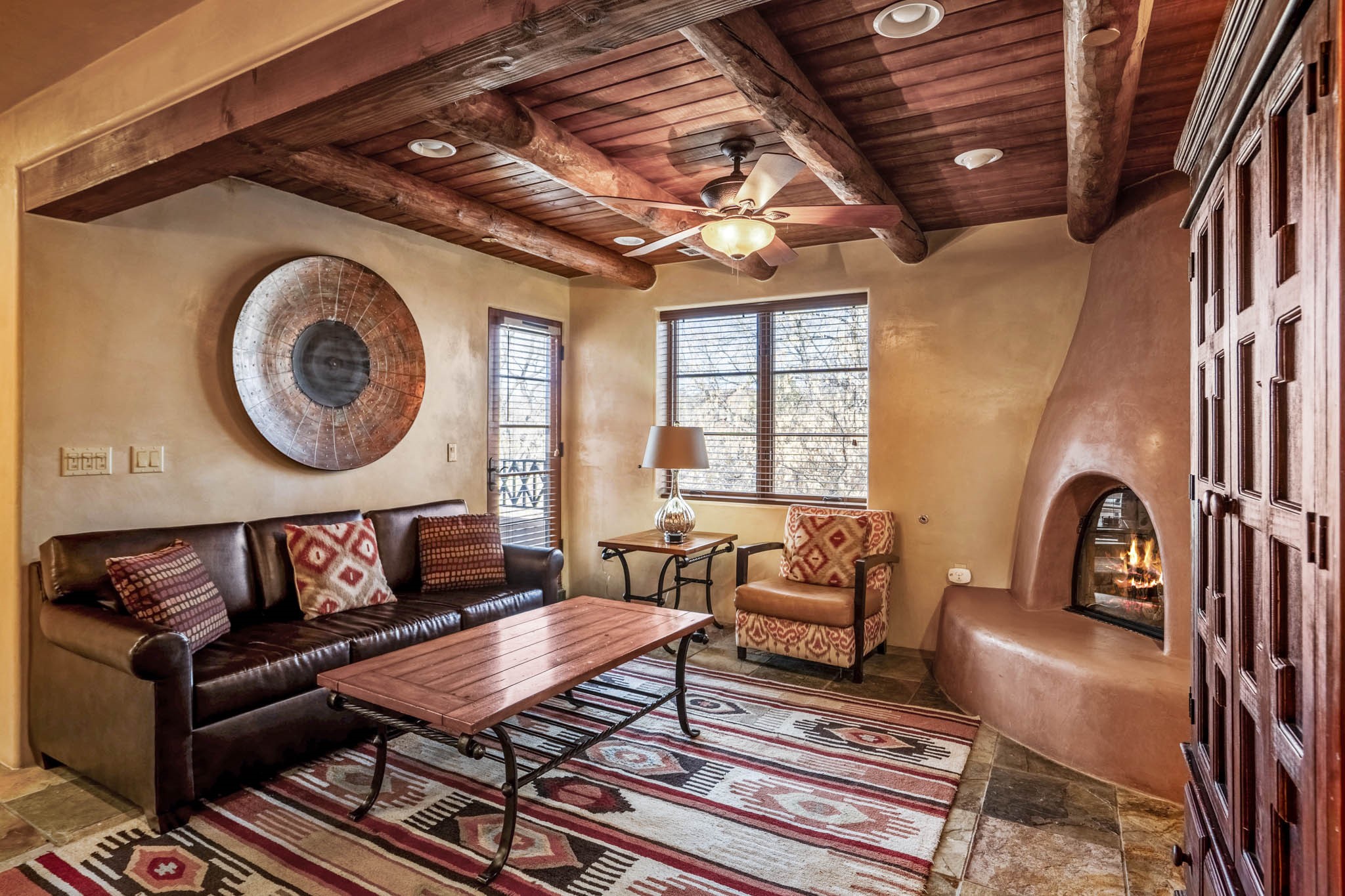 103 Catron St #49, Santa Fe, New Mexico image 5