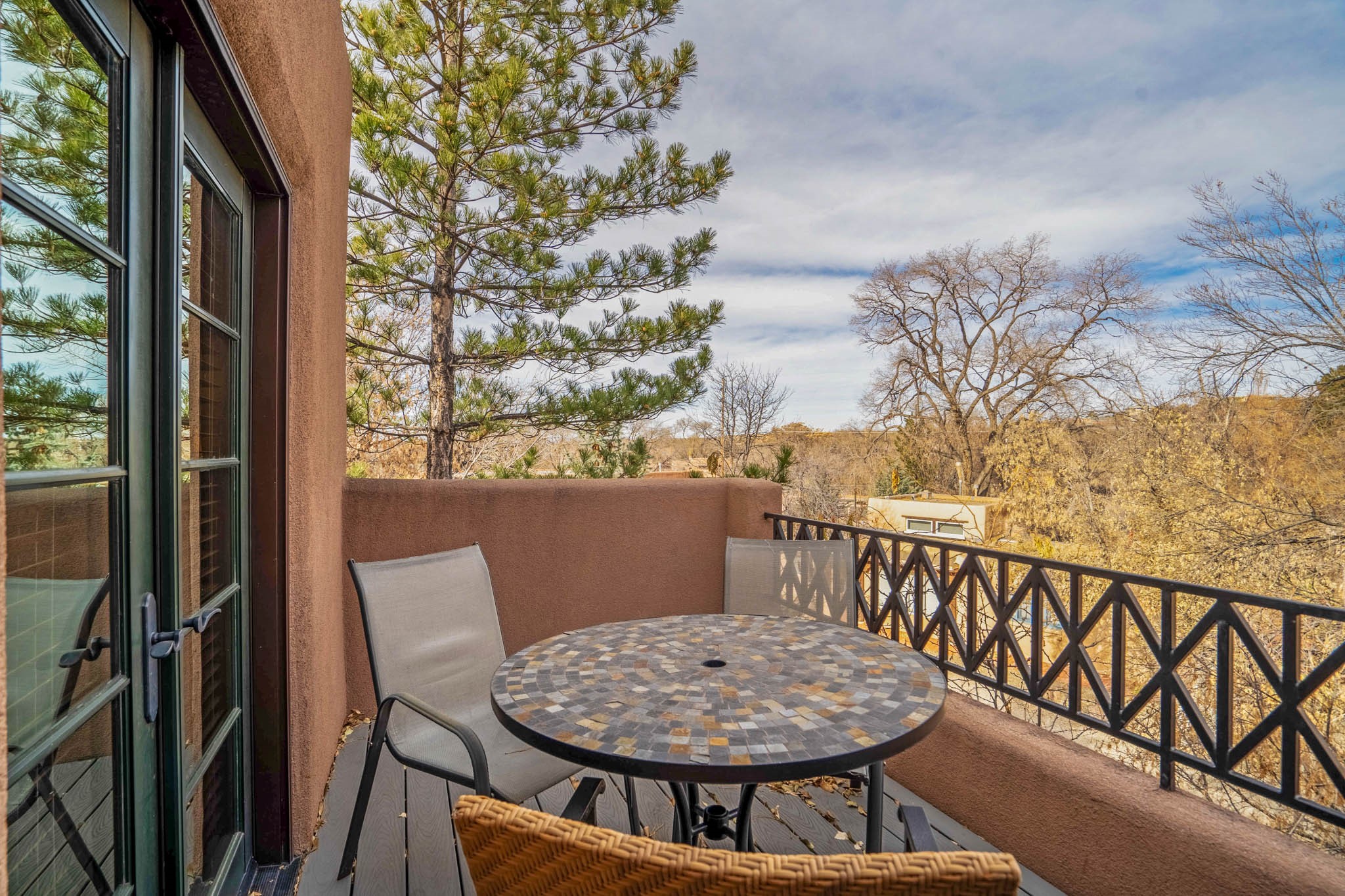 103 Catron St #49, Santa Fe, New Mexico image 18