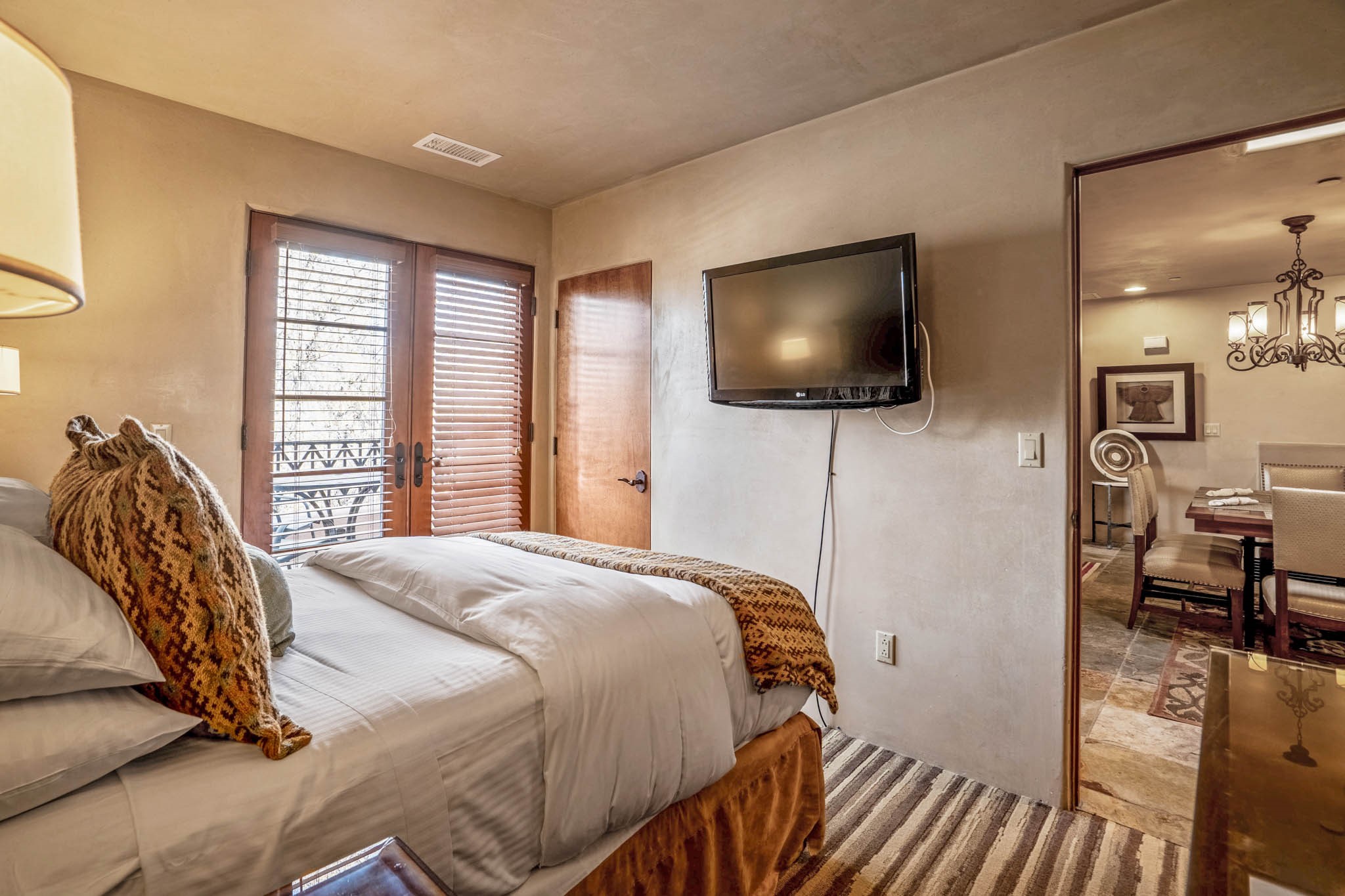 103 Catron St #49, Santa Fe, New Mexico image 27