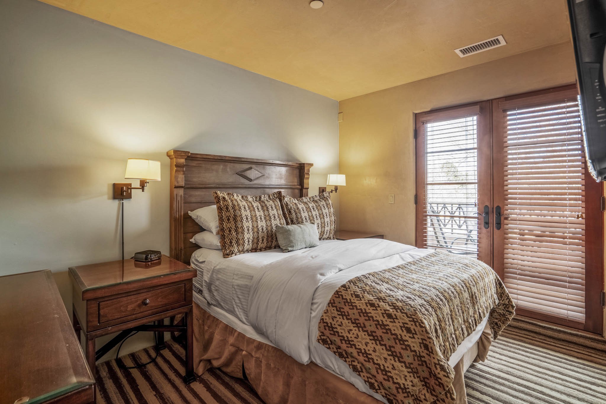 103 Catron St #49, Santa Fe, New Mexico image 12