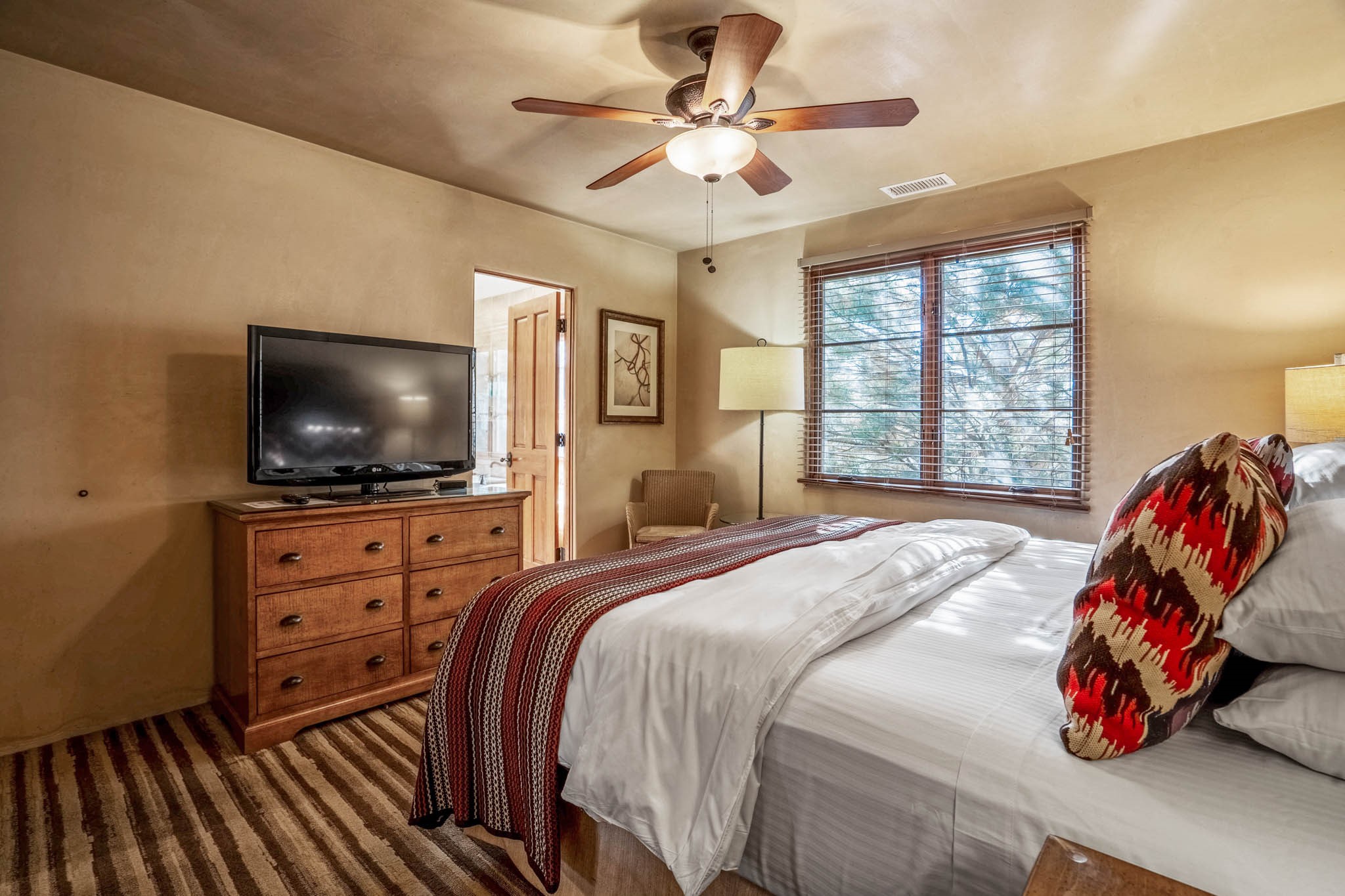 103 Catron St #49, Santa Fe, New Mexico image 13