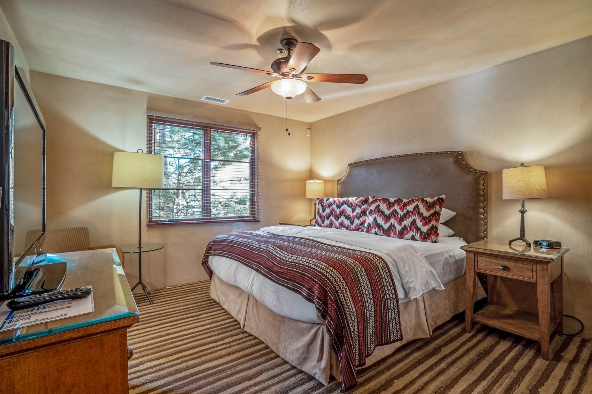 103 Catron St #49, Santa Fe, New Mexico image 14