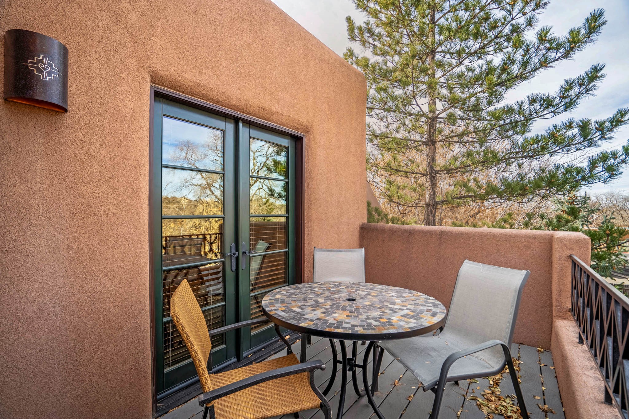 103 Catron St #49, Santa Fe, New Mexico image 19