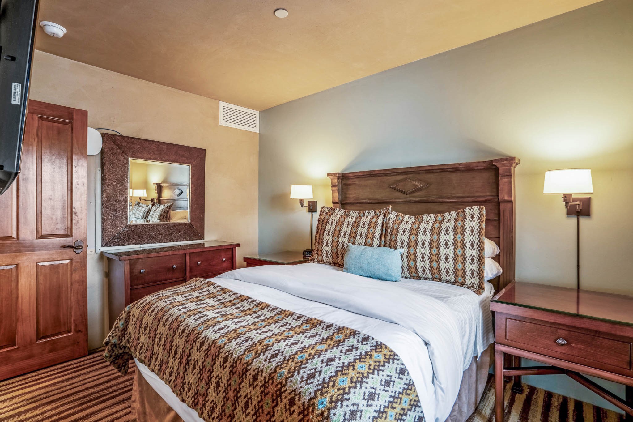 103 Catron St #49, Santa Fe, New Mexico image 23