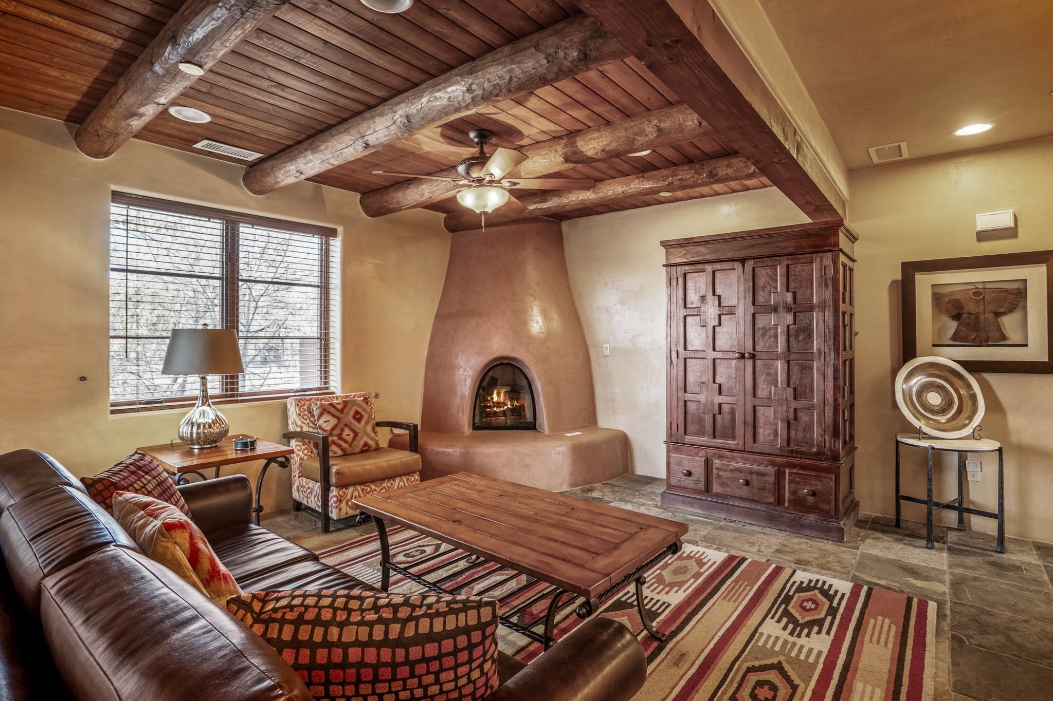 103 Catron St #49, Santa Fe, New Mexico image 4