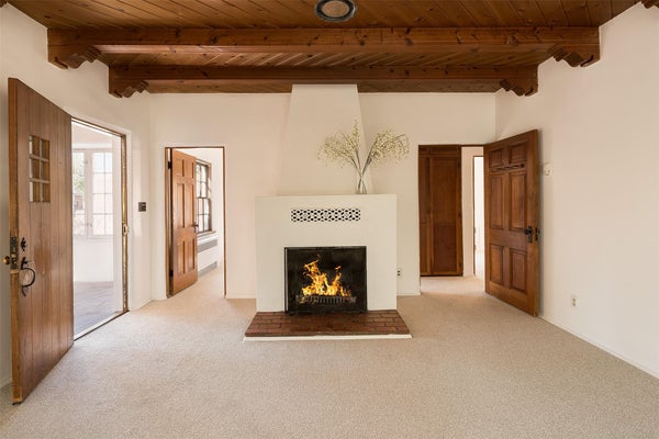 343 E BERGER ST # 345, SANTA FE, NM 87505 - Image 085bfd72e5699f3738cf6571d145fc3d/2484164885