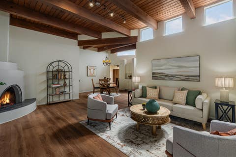 Featured picture for the property 202504052