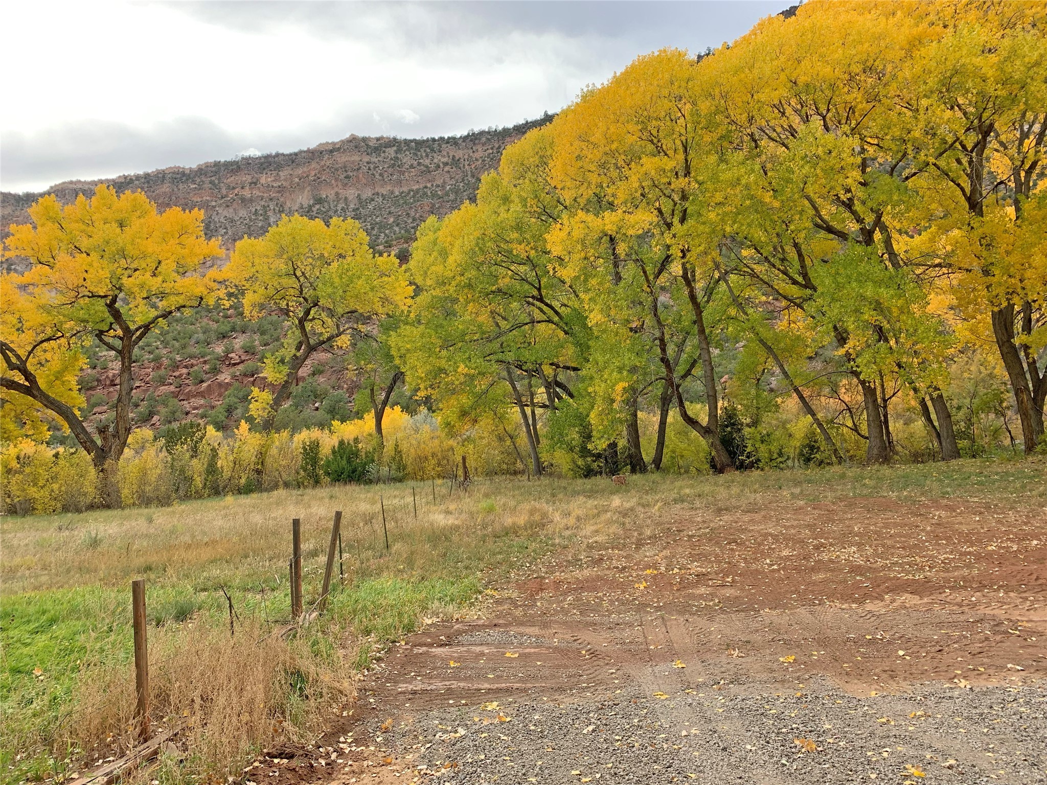 Riverfront-highway 4, Jemez Springs, New Mexico image 15
