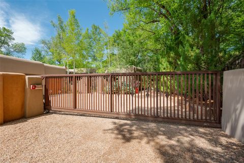 Featured picture for the property 202403129