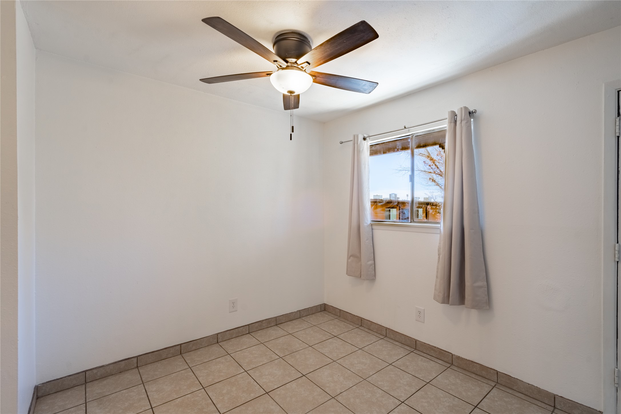 2800 Cerrillos Road #89, Santa Fe, New Mexico image 9