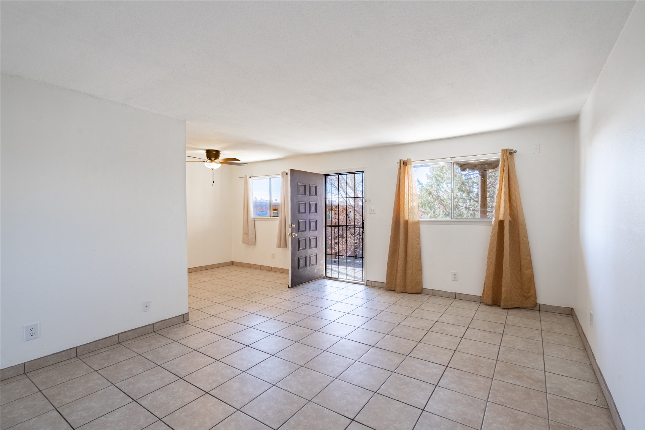 2800 Cerrillos Road #89, Santa Fe, New Mexico image 1