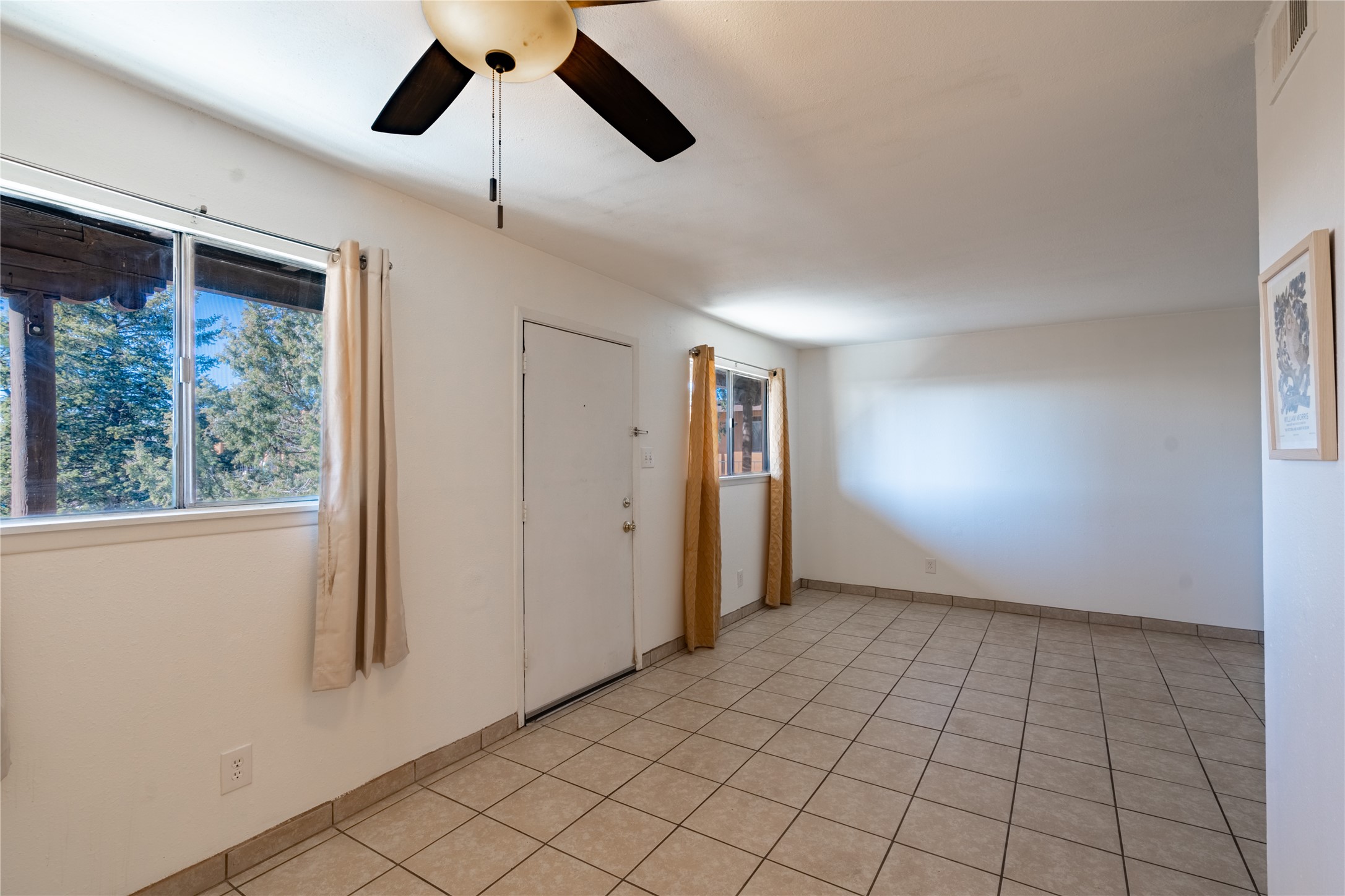 2800 Cerrillos Road #89, Santa Fe, New Mexico image 2