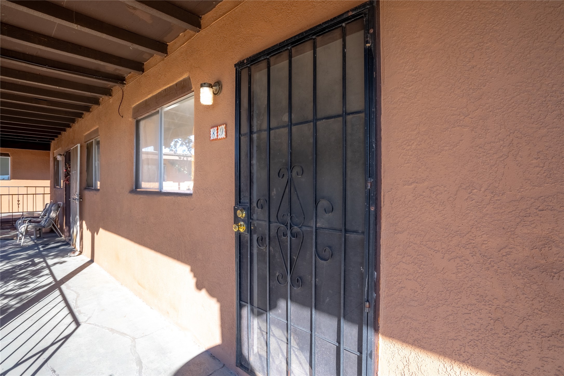 2800 Cerrillos Road #89, Santa Fe, New Mexico image 15