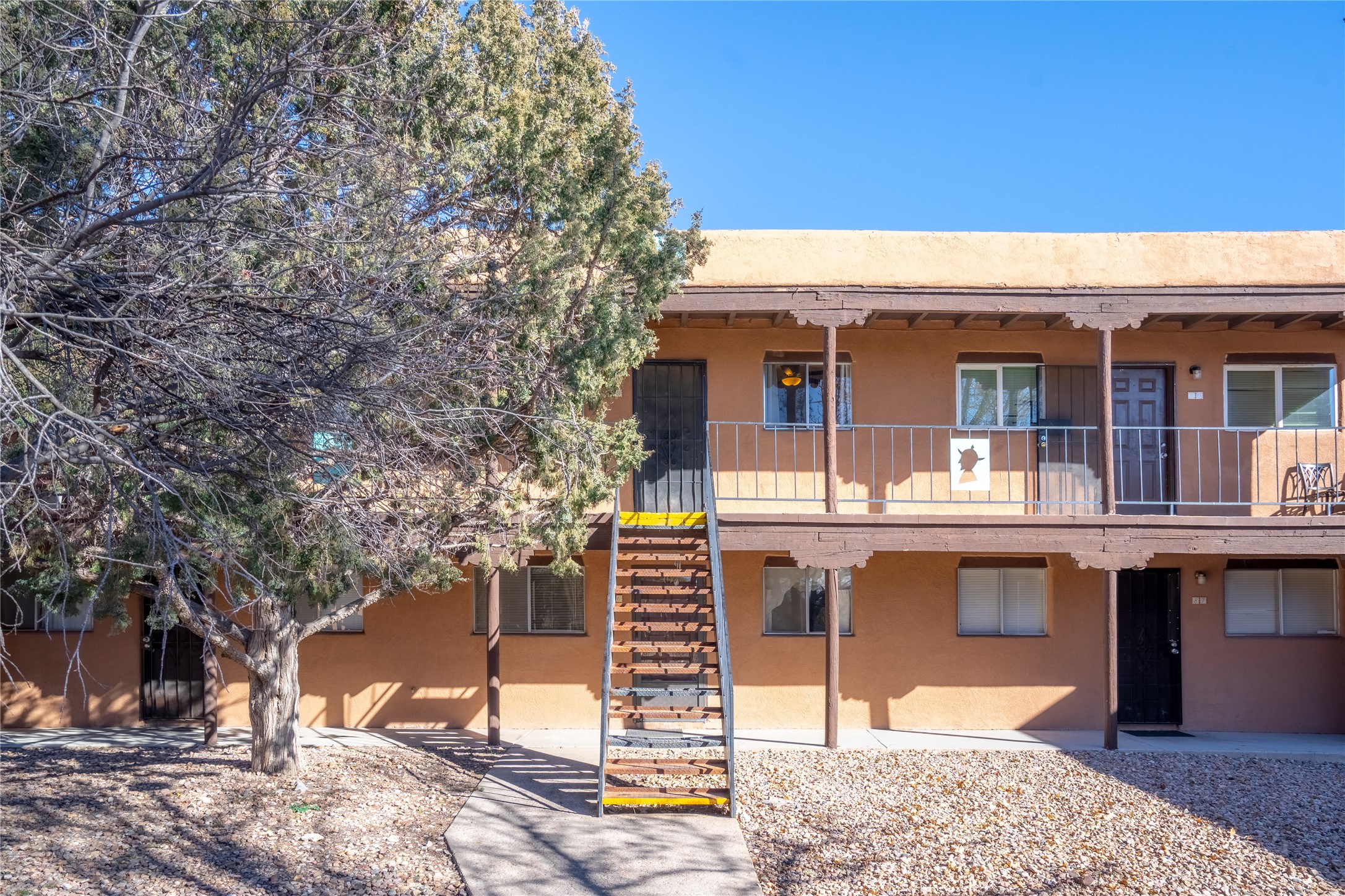 2800 Cerrillos Road #89, Santa Fe, New Mexico image 16