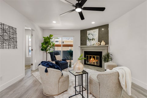 Condo For Sale - 505 Oppenheimer Dr #507<br/> Los Alamos, NM 87544