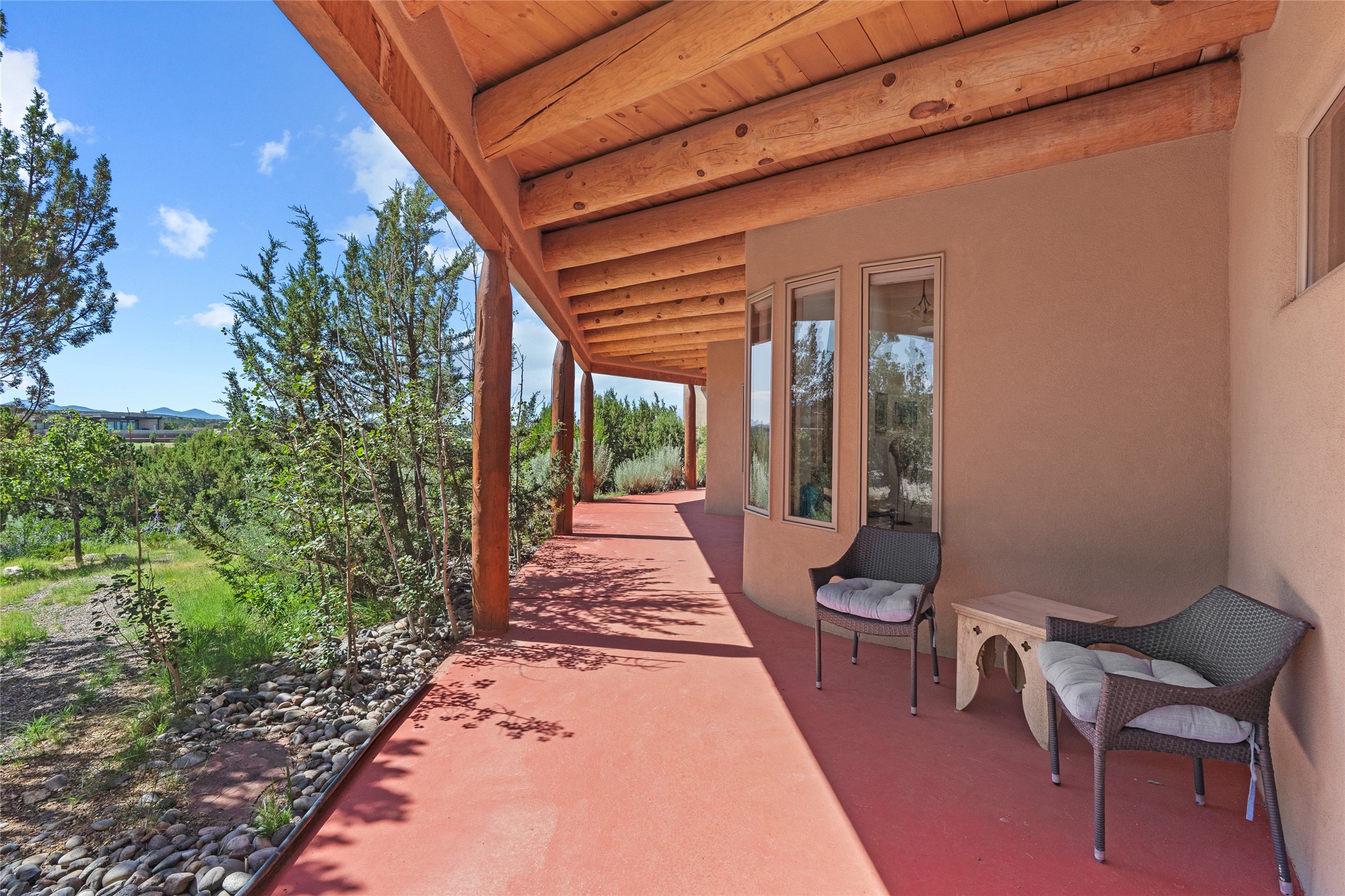 Santa Fe, New Mexico 87506, United States, 6 Bedrooms Bedrooms, ,5 BathroomsBathrooms,Residential,Active,100845