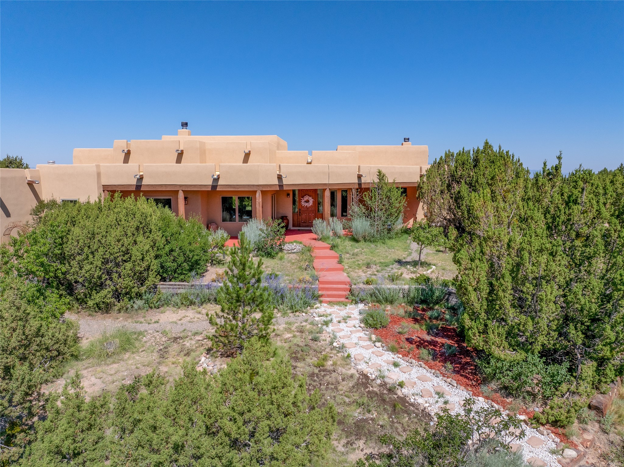 Santa Fe, New Mexico 87506, United States, 6 Bedrooms Bedrooms, ,5 BathroomsBathrooms,Residential,Active,100845