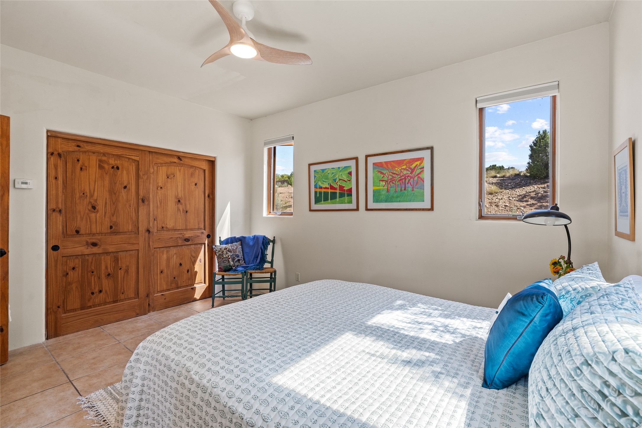 Santa Fe, New Mexico 87506, United States, 6 Bedrooms Bedrooms, ,5 BathroomsBathrooms,Residential,Active,100845