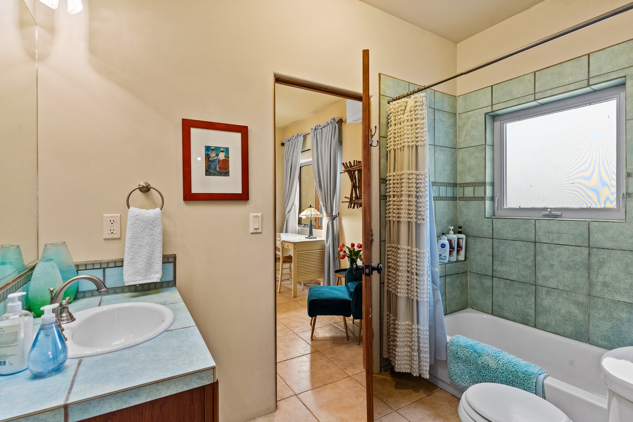 1 Paseo Del Venado, Santa Fe, New Mexico image 14