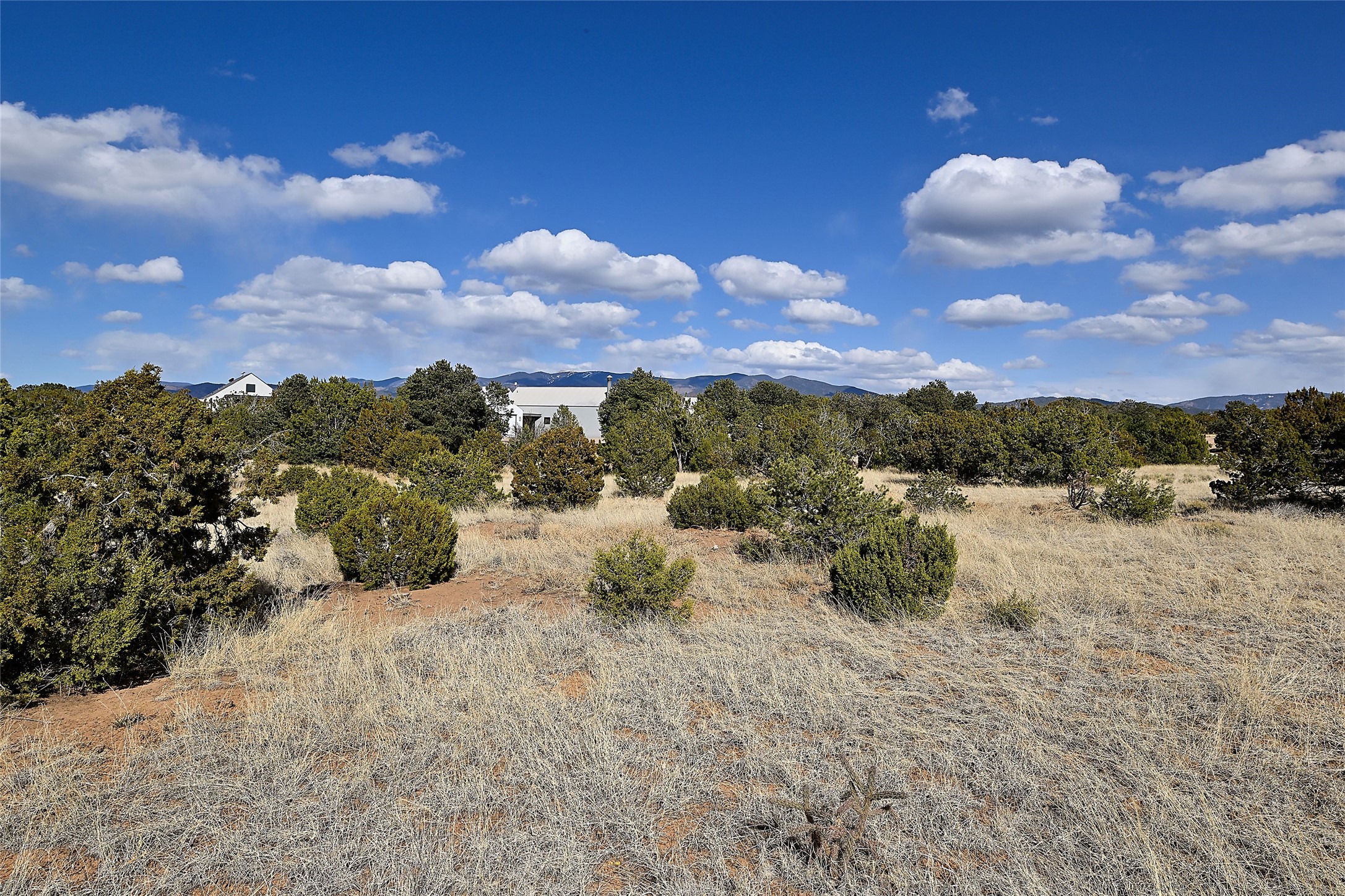 3 Camino Don Patron, Santa Fe, New Mexico image 6