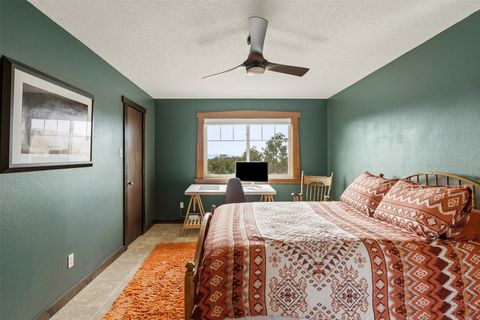 Tiny photo for 10 Camino Oriente, Santa Fe, NM 87508 (MLS # 202601757)