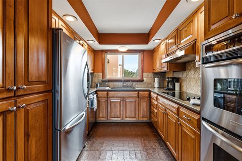 Tiny photo for 10 Camino Oriente, Santa Fe, NM 87508 (MLS # 202601757)