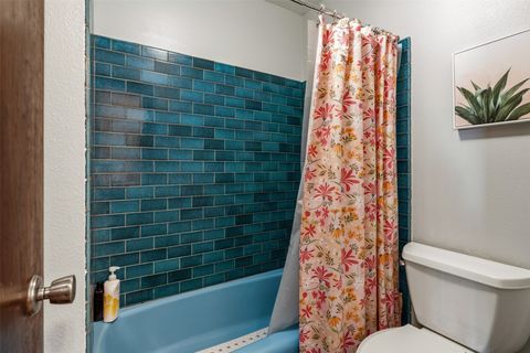 Tiny photo for 10 Camino Oriente, Santa Fe, NM 87508 (MLS # 202601757)
