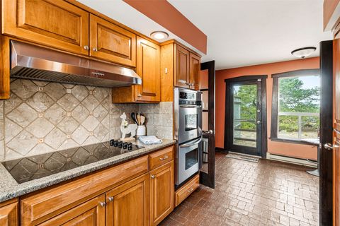 Tiny photo for 10 Camino Oriente, Santa Fe, NM 87508 (MLS # 202601757)