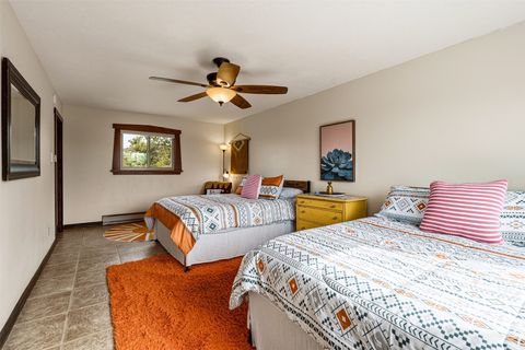 Tiny photo for 10 Camino Oriente, Santa Fe, NM 87508 (MLS # 202601757)